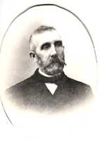  lemmik nilsen 1847-1919.jpg 